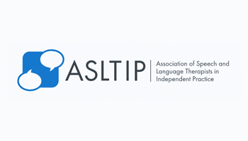 ASLTIP