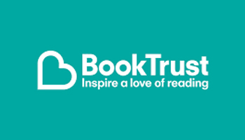 BookTrust