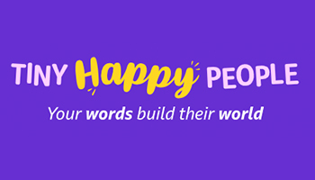 Tiny Happy People