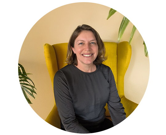 Gemma Clarke - Talking Toolbox