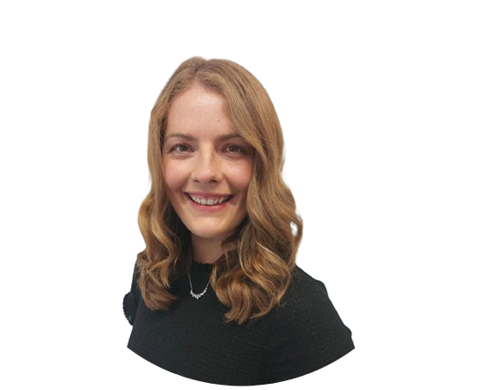 Laura Coverley - Stammering Specialist