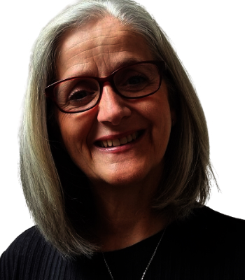 Talking Toolbox - Laura Warren
