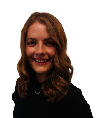 Talking Toolbox - Laura Coverley