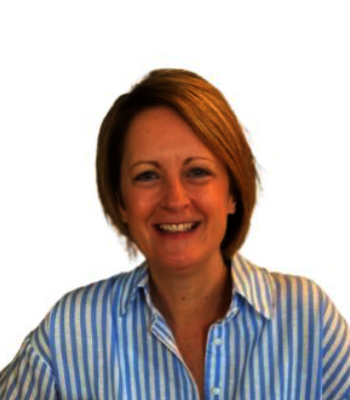 Talking Toolbox - Jane Langton