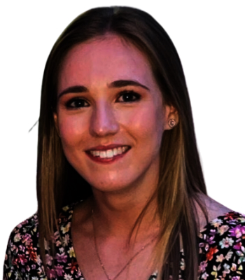 Talking Toolbox - Ellie Dunstan