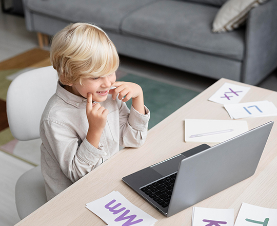 Talking Toolbox - School/Nursery Support